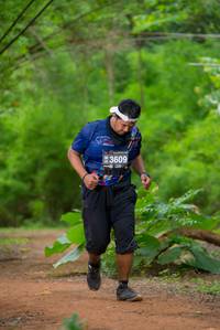 BIB: 3609
                            <button type="button" onclick="openModal(4461440)" class="btn btn-primary btn-sm float-right btn-popup" data-toggle="modal" data-target=".modal-high-quality">
                        <i class="fas fa-shopping-cart"></i> Add to Cart
                    </button>
                                            <button type="button" onclick="isThisMe(4461440, true)" class="btn btn-success btn-sm float-right btn-popup btn-isme hidden" data-toggle="tooltip" data-placement="bottom" title="นี่คือรูปของคุณใช่ไหม คลิกที่นี่เพื่อเอาเข้าอัลบั้ม">
                        <i class="fas fa-plus"></i> Add to album
                    </button>
                    <button type="button" onclick="isThisMe(4461440, false)" class="btn btn-warning btn-sm float-right btn-popup btn-isnotme hidden">
                        <i class="fas fa-ban"></i> Remove from album
                    </button>