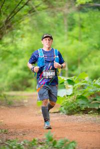 BIB: 3641
                            <button type="button" onclick="openModal(4453683)" class="btn btn-primary btn-sm float-right btn-popup" data-toggle="modal" data-target=".modal-high-quality">
                        <i class="fas fa-shopping-cart"></i> Add to Cart
                    </button>
                                            <button type="button" onclick="isThisMe(4453683, true)" class="btn btn-success btn-sm float-right btn-popup btn-isme hidden" data-toggle="tooltip" data-placement="bottom" title="นี่คือรูปของคุณใช่ไหม คลิกที่นี่เพื่อเอาเข้าอัลบั้ม">
                        <i class="fas fa-plus"></i> Add to album
                    </button>
                    <button type="button" onclick="isThisMe(4453683, false)" class="btn btn-warning btn-sm float-right btn-popup btn-isnotme hidden">
                        <i class="fas fa-ban"></i> Remove from album
                    </button>