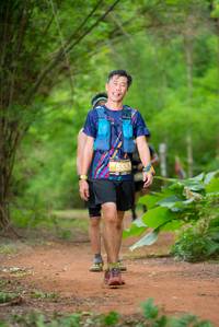 BIB: 5557
                            <button type="button" onclick="openModal(4462845)" class="btn btn-primary btn-sm float-right btn-popup" data-toggle="modal" data-target=".modal-high-quality">
                        <i class="fas fa-shopping-cart"></i> Add to Cart
                    </button>
                                            <button type="button" onclick="isThisMe(4462845, true)" class="btn btn-success btn-sm float-right btn-popup btn-isme hidden" data-toggle="tooltip" data-placement="bottom" title="นี่คือรูปของคุณใช่ไหม คลิกที่นี่เพื่อเอาเข้าอัลบั้ม">
                        <i class="fas fa-plus"></i> Add to album
                    </button>
                    <button type="button" onclick="isThisMe(4462845, false)" class="btn btn-warning btn-sm float-right btn-popup btn-isnotme hidden">
                        <i class="fas fa-ban"></i> Remove from album
                    </button>