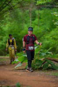 BIB: 3709
                            <button type="button" onclick="openModal(4463740)" class="btn btn-primary btn-sm float-right btn-popup" data-toggle="modal" data-target=".modal-high-quality">
                        <i class="fas fa-shopping-cart"></i> Add to Cart
                    </button>
                                            <button type="button" onclick="isThisMe(4463740, true)" class="btn btn-success btn-sm float-right btn-popup btn-isme hidden" data-toggle="tooltip" data-placement="bottom" title="นี่คือรูปของคุณใช่ไหม คลิกที่นี่เพื่อเอาเข้าอัลบั้ม">
                        <i class="fas fa-plus"></i> Add to album
                    </button>
                    <button type="button" onclick="isThisMe(4463740, false)" class="btn btn-warning btn-sm float-right btn-popup btn-isnotme hidden">
                        <i class="fas fa-ban"></i> Remove from album
                    </button>