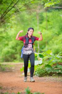 BIB: 3859
                            <button type="button" onclick="openModal(4453696)" class="btn btn-primary btn-sm float-right btn-popup" data-toggle="modal" data-target=".modal-high-quality">
                        <i class="fas fa-shopping-cart"></i> Add to Cart
                    </button>
                                            <button type="button" onclick="isThisMe(4453696, true)" class="btn btn-success btn-sm float-right btn-popup btn-isme hidden" data-toggle="tooltip" data-placement="bottom" title="นี่คือรูปของคุณใช่ไหม คลิกที่นี่เพื่อเอาเข้าอัลบั้ม">
                        <i class="fas fa-plus"></i> Add to album
                    </button>
                    <button type="button" onclick="isThisMe(4453696, false)" class="btn btn-warning btn-sm float-right btn-popup btn-isnotme hidden">
                        <i class="fas fa-ban"></i> Remove from album
                    </button>