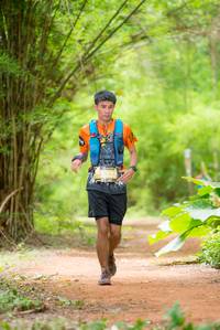 BIB: 9332
                            <button type="button" onclick="openModal(4459943)" class="btn btn-primary btn-sm float-right btn-popup" data-toggle="modal" data-target=".modal-high-quality">
                        <i class="fas fa-shopping-cart"></i> Add to Cart
                    </button>
                                            <button type="button" onclick="isThisMe(4459943, true)" class="btn btn-success btn-sm float-right btn-popup btn-isme hidden" data-toggle="tooltip" data-placement="bottom" title="นี่คือรูปของคุณใช่ไหม คลิกที่นี่เพื่อเอาเข้าอัลบั้ม">
                        <i class="fas fa-plus"></i> Add to album
                    </button>
                    <button type="button" onclick="isThisMe(4459943, false)" class="btn btn-warning btn-sm float-right btn-popup btn-isnotme hidden">
                        <i class="fas fa-ban"></i> Remove from album
                    </button>