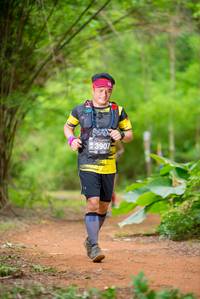 BIB: 3907
                            <button type="button" onclick="openModal(4474716)" class="btn btn-primary btn-sm float-right btn-popup" data-toggle="modal" data-target=".modal-high-quality">
                        <i class="fas fa-shopping-cart"></i> Add to Cart
                    </button>
                                            <button type="button" onclick="isThisMe(4474716, true)" class="btn btn-success btn-sm float-right btn-popup btn-isme hidden" data-toggle="tooltip" data-placement="bottom" title="นี่คือรูปของคุณใช่ไหม คลิกที่นี่เพื่อเอาเข้าอัลบั้ม">
                        <i class="fas fa-plus"></i> Add to album
                    </button>
                    <button type="button" onclick="isThisMe(4474716, false)" class="btn btn-warning btn-sm float-right btn-popup btn-isnotme hidden">
                        <i class="fas fa-ban"></i> Remove from album
                    </button>