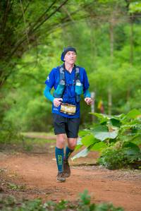 BIB: 
                            <button type="button" onclick="openModal(4456559)" class="btn btn-primary btn-sm float-right btn-popup" data-toggle="modal" data-target=".modal-high-quality">
                        <i class="fas fa-shopping-cart"></i> Add to Cart
                    </button>
                                            <button type="button" onclick="isThisMe(4456559, true)" class="btn btn-success btn-sm float-right btn-popup btn-isme hidden" data-toggle="tooltip" data-placement="bottom" title="นี่คือรูปของคุณใช่ไหม คลิกที่นี่เพื่อเอาเข้าอัลบั้ม">
                        <i class="fas fa-plus"></i> Add to album
                    </button>
                    <button type="button" onclick="isThisMe(4456559, false)" class="btn btn-warning btn-sm float-right btn-popup btn-isnotme hidden">
                        <i class="fas fa-ban"></i> Remove from album
                    </button>