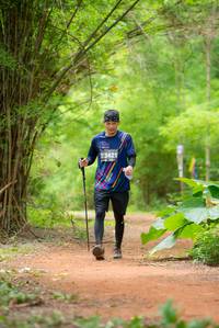 BIB: 3421
                            <button type="button" onclick="openModal(4454551)" class="btn btn-primary btn-sm float-right btn-popup" data-toggle="modal" data-target=".modal-high-quality">
                        <i class="fas fa-shopping-cart"></i> Add to Cart
                    </button>
                                            <button type="button" onclick="isThisMe(4454551, true)" class="btn btn-success btn-sm float-right btn-popup btn-isme hidden" data-toggle="tooltip" data-placement="bottom" title="นี่คือรูปของคุณใช่ไหม คลิกที่นี่เพื่อเอาเข้าอัลบั้ม">
                        <i class="fas fa-plus"></i> Add to album
                    </button>
                    <button type="button" onclick="isThisMe(4454551, false)" class="btn btn-warning btn-sm float-right btn-popup btn-isnotme hidden">
                        <i class="fas fa-ban"></i> Remove from album
                    </button>