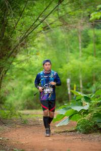 BIB: 3872
                            <button type="button" onclick="openModal(4452049)" class="btn btn-primary btn-sm float-right btn-popup" data-toggle="modal" data-target=".modal-high-quality">
                        <i class="fas fa-shopping-cart"></i> Add to Cart
                    </button>
                                            <button type="button" onclick="isThisMe(4452049, true)" class="btn btn-success btn-sm float-right btn-popup btn-isme hidden" data-toggle="tooltip" data-placement="bottom" title="นี่คือรูปของคุณใช่ไหม คลิกที่นี่เพื่อเอาเข้าอัลบั้ม">
                        <i class="fas fa-plus"></i> Add to album
                    </button>
                    <button type="button" onclick="isThisMe(4452049, false)" class="btn btn-warning btn-sm float-right btn-popup btn-isnotme hidden">
                        <i class="fas fa-ban"></i> Remove from album
                    </button>