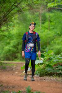 BIB: 3606
                            <button type="button" onclick="openModal(4456225)" class="btn btn-primary btn-sm float-right btn-popup" data-toggle="modal" data-target=".modal-high-quality">
                        <i class="fas fa-shopping-cart"></i> Add to Cart
                    </button>
                                            <button type="button" onclick="isThisMe(4456225, true)" class="btn btn-success btn-sm float-right btn-popup btn-isme hidden" data-toggle="tooltip" data-placement="bottom" title="นี่คือรูปของคุณใช่ไหม คลิกที่นี่เพื่อเอาเข้าอัลบั้ม">
                        <i class="fas fa-plus"></i> Add to album
                    </button>
                    <button type="button" onclick="isThisMe(4456225, false)" class="btn btn-warning btn-sm float-right btn-popup btn-isnotme hidden">
                        <i class="fas fa-ban"></i> Remove from album
                    </button>