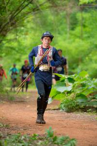 BIB: 543
                            <button type="button" onclick="openModal(4457673)" class="btn btn-primary btn-sm float-right btn-popup" data-toggle="modal" data-target=".modal-high-quality">
                        <i class="fas fa-shopping-cart"></i> Add to Cart
                    </button>
                                            <button type="button" onclick="isThisMe(4457673, true)" class="btn btn-success btn-sm float-right btn-popup btn-isme hidden" data-toggle="tooltip" data-placement="bottom" title="นี่คือรูปของคุณใช่ไหม คลิกที่นี่เพื่อเอาเข้าอัลบั้ม">
                        <i class="fas fa-plus"></i> Add to album
                    </button>
                    <button type="button" onclick="isThisMe(4457673, false)" class="btn btn-warning btn-sm float-right btn-popup btn-isnotme hidden">
                        <i class="fas fa-ban"></i> Remove from album
                    </button>