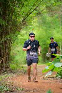 BIB: 3268
                            <button type="button" onclick="openModal(4453052)" class="btn btn-primary btn-sm float-right btn-popup" data-toggle="modal" data-target=".modal-high-quality">
                        <i class="fas fa-shopping-cart"></i> Add to Cart
                    </button>
                                            <button type="button" onclick="isThisMe(4453052, true)" class="btn btn-success btn-sm float-right btn-popup btn-isme hidden" data-toggle="tooltip" data-placement="bottom" title="นี่คือรูปของคุณใช่ไหม คลิกที่นี่เพื่อเอาเข้าอัลบั้ม">
                        <i class="fas fa-plus"></i> Add to album
                    </button>
                    <button type="button" onclick="isThisMe(4453052, false)" class="btn btn-warning btn-sm float-right btn-popup btn-isnotme hidden">
                        <i class="fas fa-ban"></i> Remove from album
                    </button>