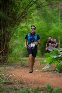 BIB: 3707
                            <button type="button" onclick="openModal(4461827)" class="btn btn-primary btn-sm float-right btn-popup" data-toggle="modal" data-target=".modal-high-quality">
                        <i class="fas fa-shopping-cart"></i> Add to Cart
                    </button>
                                            <button type="button" onclick="isThisMe(4461827, true)" class="btn btn-success btn-sm float-right btn-popup btn-isme hidden" data-toggle="tooltip" data-placement="bottom" title="นี่คือรูปของคุณใช่ไหม คลิกที่นี่เพื่อเอาเข้าอัลบั้ม">
                        <i class="fas fa-plus"></i> Add to album
                    </button>
                    <button type="button" onclick="isThisMe(4461827, false)" class="btn btn-warning btn-sm float-right btn-popup btn-isnotme hidden">
                        <i class="fas fa-ban"></i> Remove from album
                    </button>