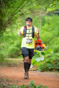 BIB: 4031
                            <button type="button" onclick="openModal(4452833)" class="btn btn-primary btn-sm float-right btn-popup" data-toggle="modal" data-target=".modal-high-quality">
                        <i class="fas fa-shopping-cart"></i> Add to Cart
                    </button>
                                            <button type="button" onclick="isThisMe(4452833, true)" class="btn btn-success btn-sm float-right btn-popup btn-isme hidden" data-toggle="tooltip" data-placement="bottom" title="นี่คือรูปของคุณใช่ไหม คลิกที่นี่เพื่อเอาเข้าอัลบั้ม">
                        <i class="fas fa-plus"></i> Add to album
                    </button>
                    <button type="button" onclick="isThisMe(4452833, false)" class="btn btn-warning btn-sm float-right btn-popup btn-isnotme hidden">
                        <i class="fas fa-ban"></i> Remove from album
                    </button>