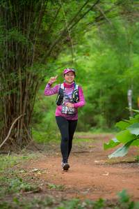 BIB: 3706
                            <button type="button" onclick="openModal(4461868)" class="btn btn-primary btn-sm float-right btn-popup" data-toggle="modal" data-target=".modal-high-quality">
                        <i class="fas fa-shopping-cart"></i> Add to Cart
                    </button>
                                            <button type="button" onclick="isThisMe(4461868, true)" class="btn btn-success btn-sm float-right btn-popup btn-isme hidden" data-toggle="tooltip" data-placement="bottom" title="นี่คือรูปของคุณใช่ไหม คลิกที่นี่เพื่อเอาเข้าอัลบั้ม">
                        <i class="fas fa-plus"></i> Add to album
                    </button>
                    <button type="button" onclick="isThisMe(4461868, false)" class="btn btn-warning btn-sm float-right btn-popup btn-isnotme hidden">
                        <i class="fas fa-ban"></i> Remove from album
                    </button>