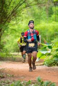 BIB: 5451
                            <button type="button" onclick="openModal(4459374)" class="btn btn-primary btn-sm float-right btn-popup" data-toggle="modal" data-target=".modal-high-quality">
                        <i class="fas fa-shopping-cart"></i> Add to Cart
                    </button>
                                            <button type="button" onclick="isThisMe(4459374, true)" class="btn btn-success btn-sm float-right btn-popup btn-isme hidden" data-toggle="tooltip" data-placement="bottom" title="นี่คือรูปของคุณใช่ไหม คลิกที่นี่เพื่อเอาเข้าอัลบั้ม">
                        <i class="fas fa-plus"></i> Add to album
                    </button>
                    <button type="button" onclick="isThisMe(4459374, false)" class="btn btn-warning btn-sm float-right btn-popup btn-isnotme hidden">
                        <i class="fas fa-ban"></i> Remove from album
                    </button>