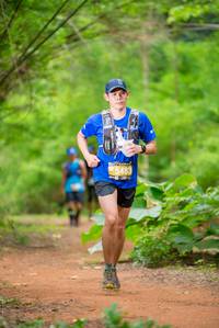 BIB: 5483
                            <button type="button" onclick="openModal(4474773)" class="btn btn-primary btn-sm float-right btn-popup" data-toggle="modal" data-target=".modal-high-quality">
                        <i class="fas fa-shopping-cart"></i> Add to Cart
                    </button>
                                            <button type="button" onclick="isThisMe(4474773, true)" class="btn btn-success btn-sm float-right btn-popup btn-isme hidden" data-toggle="tooltip" data-placement="bottom" title="นี่คือรูปของคุณใช่ไหม คลิกที่นี่เพื่อเอาเข้าอัลบั้ม">
                        <i class="fas fa-plus"></i> Add to album
                    </button>
                    <button type="button" onclick="isThisMe(4474773, false)" class="btn btn-warning btn-sm float-right btn-popup btn-isnotme hidden">
                        <i class="fas fa-ban"></i> Remove from album
                    </button>