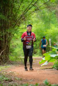 BIB: 3495
                            <button type="button" onclick="openModal(4460155)" class="btn btn-primary btn-sm float-right btn-popup" data-toggle="modal" data-target=".modal-high-quality">
                        <i class="fas fa-shopping-cart"></i> Add to Cart
                    </button>
                                            <button type="button" onclick="isThisMe(4460155, true)" class="btn btn-success btn-sm float-right btn-popup btn-isme hidden" data-toggle="tooltip" data-placement="bottom" title="นี่คือรูปของคุณใช่ไหม คลิกที่นี่เพื่อเอาเข้าอัลบั้ม">
                        <i class="fas fa-plus"></i> Add to album
                    </button>
                    <button type="button" onclick="isThisMe(4460155, false)" class="btn btn-warning btn-sm float-right btn-popup btn-isnotme hidden">
                        <i class="fas fa-ban"></i> Remove from album
                    </button>