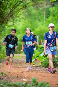 BIB: 1273, 1232, 1136
                            <button type="button" onclick="openModal(4486376)" class="btn btn-primary btn-sm float-right btn-popup" data-toggle="modal" data-target=".modal-high-quality">
                        <i class="fas fa-shopping-cart"></i> Add to Cart
                    </button>
                                            <button type="button" onclick="isThisMe(4486376, true)" class="btn btn-success btn-sm float-right btn-popup btn-isme hidden" data-toggle="tooltip" data-placement="bottom" title="นี่คือรูปของคุณใช่ไหม คลิกที่นี่เพื่อเอาเข้าอัลบั้ม">
                        <i class="fas fa-plus"></i> Add to album
                    </button>
                    <button type="button" onclick="isThisMe(4486376, false)" class="btn btn-warning btn-sm float-right btn-popup btn-isnotme hidden">
                        <i class="fas fa-ban"></i> Remove from album
                    </button>