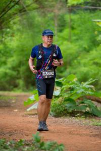 BIB: 3492
                            <button type="button" onclick="openModal(4456484)" class="btn btn-primary btn-sm float-right btn-popup" data-toggle="modal" data-target=".modal-high-quality">
                        <i class="fas fa-shopping-cart"></i> Add to Cart
                    </button>
                                            <button type="button" onclick="isThisMe(4456484, true)" class="btn btn-success btn-sm float-right btn-popup btn-isme hidden" data-toggle="tooltip" data-placement="bottom" title="นี่คือรูปของคุณใช่ไหม คลิกที่นี่เพื่อเอาเข้าอัลบั้ม">
                        <i class="fas fa-plus"></i> Add to album
                    </button>
                    <button type="button" onclick="isThisMe(4456484, false)" class="btn btn-warning btn-sm float-right btn-popup btn-isnotme hidden">
                        <i class="fas fa-ban"></i> Remove from album
                    </button>