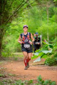 BIB: 3253
                            <button type="button" onclick="openModal(4474801)" class="btn btn-primary btn-sm float-right btn-popup" data-toggle="modal" data-target=".modal-high-quality">
                        <i class="fas fa-shopping-cart"></i> Add to Cart
                    </button>
                                            <button type="button" onclick="isThisMe(4474801, true)" class="btn btn-success btn-sm float-right btn-popup btn-isme hidden" data-toggle="tooltip" data-placement="bottom" title="นี่คือรูปของคุณใช่ไหม คลิกที่นี่เพื่อเอาเข้าอัลบั้ม">
                        <i class="fas fa-plus"></i> Add to album
                    </button>
                    <button type="button" onclick="isThisMe(4474801, false)" class="btn btn-warning btn-sm float-right btn-popup btn-isnotme hidden">
                        <i class="fas fa-ban"></i> Remove from album
                    </button>