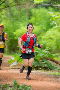 BIB: 3304
                            <button type="button" onclick="openModal(4455300)" class="btn btn-primary btn-sm float-right btn-popup" data-toggle="modal" data-target=".modal-high-quality">
                        <i class="fas fa-shopping-cart"></i> Add to Cart
                    </button>
                                            <button type="button" onclick="isThisMe(4455300, true)" class="btn btn-success btn-sm float-right btn-popup btn-isme hidden" data-toggle="tooltip" data-placement="bottom" title="นี่คือรูปของคุณใช่ไหม คลิกที่นี่เพื่อเอาเข้าอัลบั้ม">
                        <i class="fas fa-plus"></i> Add to album
                    </button>
                    <button type="button" onclick="isThisMe(4455300, false)" class="btn btn-warning btn-sm float-right btn-popup btn-isnotme hidden">
                        <i class="fas fa-ban"></i> Remove from album
                    </button>