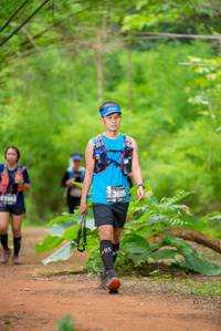 BIB: 3685
                            <button type="button" onclick="openModal(4474779)" class="btn btn-primary btn-sm float-right btn-popup" data-toggle="modal" data-target=".modal-high-quality">
                        <i class="fas fa-shopping-cart"></i> Add to Cart
                    </button>
                                            <button type="button" onclick="isThisMe(4474779, true)" class="btn btn-success btn-sm float-right btn-popup btn-isme hidden" data-toggle="tooltip" data-placement="bottom" title="นี่คือรูปของคุณใช่ไหม คลิกที่นี่เพื่อเอาเข้าอัลบั้ม">
                        <i class="fas fa-plus"></i> Add to album
                    </button>
                    <button type="button" onclick="isThisMe(4474779, false)" class="btn btn-warning btn-sm float-right btn-popup btn-isnotme hidden">
                        <i class="fas fa-ban"></i> Remove from album
                    </button>