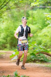 BIB: 5611
                            <button type="button" onclick="openModal(4454814)" class="btn btn-primary btn-sm float-right btn-popup" data-toggle="modal" data-target=".modal-high-quality">
                        <i class="fas fa-shopping-cart"></i> Add to Cart
                    </button>
                                            <button type="button" onclick="isThisMe(4454814, true)" class="btn btn-success btn-sm float-right btn-popup btn-isme hidden" data-toggle="tooltip" data-placement="bottom" title="นี่คือรูปของคุณใช่ไหม คลิกที่นี่เพื่อเอาเข้าอัลบั้ม">
                        <i class="fas fa-plus"></i> Add to album
                    </button>
                    <button type="button" onclick="isThisMe(4454814, false)" class="btn btn-warning btn-sm float-right btn-popup btn-isnotme hidden">
                        <i class="fas fa-ban"></i> Remove from album
                    </button>