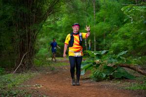 BIB: 5014
                            <button type="button" onclick="openModal(4450859)" class="btn btn-primary btn-sm float-right btn-popup" data-toggle="modal" data-target=".modal-high-quality">
                        <i class="fas fa-shopping-cart"></i> Add to Cart
                    </button>
                                            <button type="button" onclick="isThisMe(4450859, true)" class="btn btn-success btn-sm float-right btn-popup btn-isme hidden" data-toggle="tooltip" data-placement="bottom" title="นี่คือรูปของคุณใช่ไหม คลิกที่นี่เพื่อเอาเข้าอัลบั้ม">
                        <i class="fas fa-plus"></i> Add to album
                    </button>
                    <button type="button" onclick="isThisMe(4450859, false)" class="btn btn-warning btn-sm float-right btn-popup btn-isnotme hidden">
                        <i class="fas fa-ban"></i> Remove from album
                    </button>