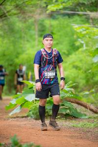 BIB: 3694
                            <button type="button" onclick="openModal(4453507)" class="btn btn-primary btn-sm float-right btn-popup" data-toggle="modal" data-target=".modal-high-quality">
                        <i class="fas fa-shopping-cart"></i> Add to Cart
                    </button>
                                            <button type="button" onclick="isThisMe(4453507, true)" class="btn btn-success btn-sm float-right btn-popup btn-isme hidden" data-toggle="tooltip" data-placement="bottom" title="นี่คือรูปของคุณใช่ไหม คลิกที่นี่เพื่อเอาเข้าอัลบั้ม">
                        <i class="fas fa-plus"></i> Add to album
                    </button>
                    <button type="button" onclick="isThisMe(4453507, false)" class="btn btn-warning btn-sm float-right btn-popup btn-isnotme hidden">
                        <i class="fas fa-ban"></i> Remove from album
                    </button>