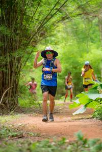 BIB: 3904
                            <button type="button" onclick="openModal(4459044)" class="btn btn-primary btn-sm float-right btn-popup" data-toggle="modal" data-target=".modal-high-quality">
                        <i class="fas fa-shopping-cart"></i> Add to Cart
                    </button>
                                            <button type="button" onclick="isThisMe(4459044, true)" class="btn btn-success btn-sm float-right btn-popup btn-isme hidden" data-toggle="tooltip" data-placement="bottom" title="นี่คือรูปของคุณใช่ไหม คลิกที่นี่เพื่อเอาเข้าอัลบั้ม">
                        <i class="fas fa-plus"></i> Add to album
                    </button>
                    <button type="button" onclick="isThisMe(4459044, false)" class="btn btn-warning btn-sm float-right btn-popup btn-isnotme hidden">
                        <i class="fas fa-ban"></i> Remove from album
                    </button>