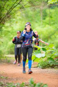 BIB: 
                            <button type="button" onclick="openModal(4454258)" class="btn btn-primary btn-sm float-right btn-popup" data-toggle="modal" data-target=".modal-high-quality">
                        <i class="fas fa-shopping-cart"></i> Add to Cart
                    </button>
                                            <button type="button" onclick="isThisMe(4454258, true)" class="btn btn-success btn-sm float-right btn-popup btn-isme hidden" data-toggle="tooltip" data-placement="bottom" title="นี่คือรูปของคุณใช่ไหม คลิกที่นี่เพื่อเอาเข้าอัลบั้ม">
                        <i class="fas fa-plus"></i> Add to album
                    </button>
                    <button type="button" onclick="isThisMe(4454258, false)" class="btn btn-warning btn-sm float-right btn-popup btn-isnotme hidden">
                        <i class="fas fa-ban"></i> Remove from album
                    </button>