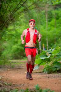 BIB: 
                            <button type="button" onclick="openModal(4462109)" class="btn btn-primary btn-sm float-right btn-popup" data-toggle="modal" data-target=".modal-high-quality">
                        <i class="fas fa-shopping-cart"></i> Add to Cart
                    </button>
                                            <button type="button" onclick="isThisMe(4462109, true)" class="btn btn-success btn-sm float-right btn-popup btn-isme hidden" data-toggle="tooltip" data-placement="bottom" title="นี่คือรูปของคุณใช่ไหม คลิกที่นี่เพื่อเอาเข้าอัลบั้ม">
                        <i class="fas fa-plus"></i> Add to album
                    </button>
                    <button type="button" onclick="isThisMe(4462109, false)" class="btn btn-warning btn-sm float-right btn-popup btn-isnotme hidden">
                        <i class="fas fa-ban"></i> Remove from album
                    </button>