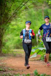 BIB: 335, 3347
                            <button type="button" onclick="openModal(4474797)" class="btn btn-primary btn-sm float-right btn-popup" data-toggle="modal" data-target=".modal-high-quality">
                        <i class="fas fa-shopping-cart"></i> Add to Cart
                    </button>
                                            <button type="button" onclick="isThisMe(4474797, true)" class="btn btn-success btn-sm float-right btn-popup btn-isme hidden" data-toggle="tooltip" data-placement="bottom" title="นี่คือรูปของคุณใช่ไหม คลิกที่นี่เพื่อเอาเข้าอัลบั้ม">
                        <i class="fas fa-plus"></i> Add to album
                    </button>
                    <button type="button" onclick="isThisMe(4474797, false)" class="btn btn-warning btn-sm float-right btn-popup btn-isnotme hidden">
                        <i class="fas fa-ban"></i> Remove from album
                    </button>