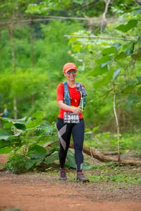 BIB: 3468
                            <button type="button" onclick="openModal(4460956)" class="btn btn-primary btn-sm float-right btn-popup" data-toggle="modal" data-target=".modal-high-quality">
                        <i class="fas fa-shopping-cart"></i> Add to Cart
                    </button>
                                            <button type="button" onclick="isThisMe(4460956, true)" class="btn btn-success btn-sm float-right btn-popup btn-isme hidden" data-toggle="tooltip" data-placement="bottom" title="นี่คือรูปของคุณใช่ไหม คลิกที่นี่เพื่อเอาเข้าอัลบั้ม">
                        <i class="fas fa-plus"></i> Add to album
                    </button>
                    <button type="button" onclick="isThisMe(4460956, false)" class="btn btn-warning btn-sm float-right btn-popup btn-isnotme hidden">
                        <i class="fas fa-ban"></i> Remove from album
                    </button>