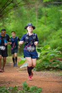 BIB: 3143, 3047
                            <button type="button" onclick="openModal(4452398)" class="btn btn-primary btn-sm float-right btn-popup" data-toggle="modal" data-target=".modal-high-quality">
                        <i class="fas fa-shopping-cart"></i> Add to Cart
                    </button>
                                            <button type="button" onclick="isThisMe(4452398, true)" class="btn btn-success btn-sm float-right btn-popup btn-isme hidden" data-toggle="tooltip" data-placement="bottom" title="นี่คือรูปของคุณใช่ไหม คลิกที่นี่เพื่อเอาเข้าอัลบั้ม">
                        <i class="fas fa-plus"></i> Add to album
                    </button>
                    <button type="button" onclick="isThisMe(4452398, false)" class="btn btn-warning btn-sm float-right btn-popup btn-isnotme hidden">
                        <i class="fas fa-ban"></i> Remove from album
                    </button>