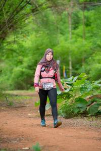 BIB: 3314
                            <button type="button" onclick="openModal(4462324)" class="btn btn-primary btn-sm float-right btn-popup" data-toggle="modal" data-target=".modal-high-quality">
                        <i class="fas fa-shopping-cart"></i> Add to Cart
                    </button>
                                            <button type="button" onclick="isThisMe(4462324, true)" class="btn btn-success btn-sm float-right btn-popup btn-isme hidden" data-toggle="tooltip" data-placement="bottom" title="นี่คือรูปของคุณใช่ไหม คลิกที่นี่เพื่อเอาเข้าอัลบั้ม">
                        <i class="fas fa-plus"></i> Add to album
                    </button>
                    <button type="button" onclick="isThisMe(4462324, false)" class="btn btn-warning btn-sm float-right btn-popup btn-isnotme hidden">
                        <i class="fas fa-ban"></i> Remove from album
                    </button>