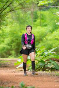 BIB: 3324
                            <button type="button" onclick="openModal(4459253)" class="btn btn-primary btn-sm float-right btn-popup" data-toggle="modal" data-target=".modal-high-quality">
                        <i class="fas fa-shopping-cart"></i> Add to Cart
                    </button>
                                            <button type="button" onclick="isThisMe(4459253, true)" class="btn btn-success btn-sm float-right btn-popup btn-isme hidden" data-toggle="tooltip" data-placement="bottom" title="นี่คือรูปของคุณใช่ไหม คลิกที่นี่เพื่อเอาเข้าอัลบั้ม">
                        <i class="fas fa-plus"></i> Add to album
                    </button>
                    <button type="button" onclick="isThisMe(4459253, false)" class="btn btn-warning btn-sm float-right btn-popup btn-isnotme hidden">
                        <i class="fas fa-ban"></i> Remove from album
                    </button>