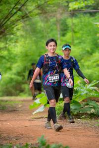 BIB: 3433
                            <button type="button" onclick="openModal(4457830)" class="btn btn-primary btn-sm float-right btn-popup" data-toggle="modal" data-target=".modal-high-quality">
                        <i class="fas fa-shopping-cart"></i> Add to Cart
                    </button>
                                            <button type="button" onclick="isThisMe(4457830, true)" class="btn btn-success btn-sm float-right btn-popup btn-isme hidden" data-toggle="tooltip" data-placement="bottom" title="นี่คือรูปของคุณใช่ไหม คลิกที่นี่เพื่อเอาเข้าอัลบั้ม">
                        <i class="fas fa-plus"></i> Add to album
                    </button>
                    <button type="button" onclick="isThisMe(4457830, false)" class="btn btn-warning btn-sm float-right btn-popup btn-isnotme hidden">
                        <i class="fas fa-ban"></i> Remove from album
                    </button>