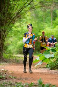 BIB: 151699
                            <button type="button" onclick="openModal(4455232)" class="btn btn-primary btn-sm float-right btn-popup" data-toggle="modal" data-target=".modal-high-quality">
                        <i class="fas fa-shopping-cart"></i> Add to Cart
                    </button>
                                            <button type="button" onclick="isThisMe(4455232, true)" class="btn btn-success btn-sm float-right btn-popup btn-isme hidden" data-toggle="tooltip" data-placement="bottom" title="นี่คือรูปของคุณใช่ไหม คลิกที่นี่เพื่อเอาเข้าอัลบั้ม">
                        <i class="fas fa-plus"></i> Add to album
                    </button>
                    <button type="button" onclick="isThisMe(4455232, false)" class="btn btn-warning btn-sm float-right btn-popup btn-isnotme hidden">
                        <i class="fas fa-ban"></i> Remove from album
                    </button>