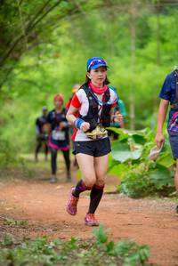 BIB: 
                            <button type="button" onclick="openModal(4457724)" class="btn btn-primary btn-sm float-right btn-popup" data-toggle="modal" data-target=".modal-high-quality">
                        <i class="fas fa-shopping-cart"></i> Add to Cart
                    </button>
                                            <button type="button" onclick="isThisMe(4457724, true)" class="btn btn-success btn-sm float-right btn-popup btn-isme hidden" data-toggle="tooltip" data-placement="bottom" title="นี่คือรูปของคุณใช่ไหม คลิกที่นี่เพื่อเอาเข้าอัลบั้ม">
                        <i class="fas fa-plus"></i> Add to album
                    </button>
                    <button type="button" onclick="isThisMe(4457724, false)" class="btn btn-warning btn-sm float-right btn-popup btn-isnotme hidden">
                        <i class="fas fa-ban"></i> Remove from album
                    </button>