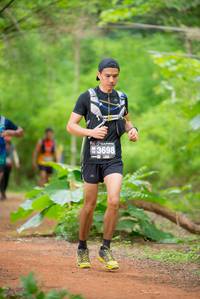 BIB: 3698
                            <button type="button" onclick="openModal(4453533)" class="btn btn-primary btn-sm float-right btn-popup" data-toggle="modal" data-target=".modal-high-quality">
                        <i class="fas fa-shopping-cart"></i> Add to Cart
                    </button>
                                            <button type="button" onclick="isThisMe(4453533, true)" class="btn btn-success btn-sm float-right btn-popup btn-isme hidden" data-toggle="tooltip" data-placement="bottom" title="นี่คือรูปของคุณใช่ไหม คลิกที่นี่เพื่อเอาเข้าอัลบั้ม">
                        <i class="fas fa-plus"></i> Add to album
                    </button>
                    <button type="button" onclick="isThisMe(4453533, false)" class="btn btn-warning btn-sm float-right btn-popup btn-isnotme hidden">
                        <i class="fas fa-ban"></i> Remove from album
                    </button>