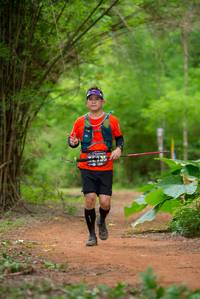 BIB: 
                            <button type="button" onclick="openModal(4455681)" class="btn btn-primary btn-sm float-right btn-popup" data-toggle="modal" data-target=".modal-high-quality">
                        <i class="fas fa-shopping-cart"></i> Add to Cart
                    </button>
                                            <button type="button" onclick="isThisMe(4455681, true)" class="btn btn-success btn-sm float-right btn-popup btn-isme hidden" data-toggle="tooltip" data-placement="bottom" title="นี่คือรูปของคุณใช่ไหม คลิกที่นี่เพื่อเอาเข้าอัลบั้ม">
                        <i class="fas fa-plus"></i> Add to album
                    </button>
                    <button type="button" onclick="isThisMe(4455681, false)" class="btn btn-warning btn-sm float-right btn-popup btn-isnotme hidden">
                        <i class="fas fa-ban"></i> Remove from album
                    </button>