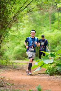 BIB: 3419
                            <button type="button" onclick="openModal(4454514)" class="btn btn-primary btn-sm float-right btn-popup" data-toggle="modal" data-target=".modal-high-quality">
                        <i class="fas fa-shopping-cart"></i> Add to Cart
                    </button>
                                            <button type="button" onclick="isThisMe(4454514, true)" class="btn btn-success btn-sm float-right btn-popup btn-isme hidden" data-toggle="tooltip" data-placement="bottom" title="นี่คือรูปของคุณใช่ไหม คลิกที่นี่เพื่อเอาเข้าอัลบั้ม">
                        <i class="fas fa-plus"></i> Add to album
                    </button>
                    <button type="button" onclick="isThisMe(4454514, false)" class="btn btn-warning btn-sm float-right btn-popup btn-isnotme hidden">
                        <i class="fas fa-ban"></i> Remove from album
                    </button>