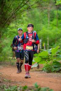 BIB: 547, 3614
                            <button type="button" onclick="openModal(4462591)" class="btn btn-primary btn-sm float-right btn-popup" data-toggle="modal" data-target=".modal-high-quality">
                        <i class="fas fa-shopping-cart"></i> Add to Cart
                    </button>
                                            <button type="button" onclick="isThisMe(4462591, true)" class="btn btn-success btn-sm float-right btn-popup btn-isme hidden" data-toggle="tooltip" data-placement="bottom" title="นี่คือรูปของคุณใช่ไหม คลิกที่นี่เพื่อเอาเข้าอัลบั้ม">
                        <i class="fas fa-plus"></i> Add to album
                    </button>
                    <button type="button" onclick="isThisMe(4462591, false)" class="btn btn-warning btn-sm float-right btn-popup btn-isnotme hidden">
                        <i class="fas fa-ban"></i> Remove from album
                    </button>