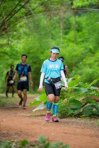 BIB: 349
                            <button type="button" onclick="openModal(4462777)" class="btn btn-primary btn-sm float-right btn-popup" data-toggle="modal" data-target=".modal-high-quality">
                        <i class="fas fa-shopping-cart"></i> Add to Cart
                    </button>
                                            <button type="button" onclick="isThisMe(4462777, true)" class="btn btn-success btn-sm float-right btn-popup btn-isme hidden" data-toggle="tooltip" data-placement="bottom" title="นี่คือรูปของคุณใช่ไหม คลิกที่นี่เพื่อเอาเข้าอัลบั้ม">
                        <i class="fas fa-plus"></i> Add to album
                    </button>
                    <button type="button" onclick="isThisMe(4462777, false)" class="btn btn-warning btn-sm float-right btn-popup btn-isnotme hidden">
                        <i class="fas fa-ban"></i> Remove from album
                    </button>