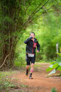 BIB: 3244
                            <button type="button" onclick="openModal(4452928)" class="btn btn-primary btn-sm float-right btn-popup" data-toggle="modal" data-target=".modal-high-quality">
                        <i class="fas fa-shopping-cart"></i> Add to Cart
                    </button>
                                            <button type="button" onclick="isThisMe(4452928, true)" class="btn btn-success btn-sm float-right btn-popup btn-isme hidden" data-toggle="tooltip" data-placement="bottom" title="นี่คือรูปของคุณใช่ไหม คลิกที่นี่เพื่อเอาเข้าอัลบั้ม">
                        <i class="fas fa-plus"></i> Add to album
                    </button>
                    <button type="button" onclick="isThisMe(4452928, false)" class="btn btn-warning btn-sm float-right btn-popup btn-isnotme hidden">
                        <i class="fas fa-ban"></i> Remove from album
                    </button>