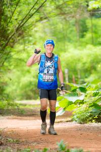 BIB: 3790
                            <button type="button" onclick="openModal(4459347)" class="btn btn-primary btn-sm float-right btn-popup" data-toggle="modal" data-target=".modal-high-quality">
                        <i class="fas fa-shopping-cart"></i> Add to Cart
                    </button>
                                            <button type="button" onclick="isThisMe(4459347, true)" class="btn btn-success btn-sm float-right btn-popup btn-isme hidden" data-toggle="tooltip" data-placement="bottom" title="นี่คือรูปของคุณใช่ไหม คลิกที่นี่เพื่อเอาเข้าอัลบั้ม">
                        <i class="fas fa-plus"></i> Add to album
                    </button>
                    <button type="button" onclick="isThisMe(4459347, false)" class="btn btn-warning btn-sm float-right btn-popup btn-isnotme hidden">
                        <i class="fas fa-ban"></i> Remove from album
                    </button>