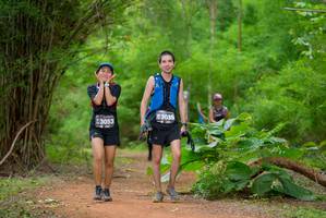 BIB: 3035, 3053
                            <button type="button" onclick="openModal(4463505)" class="btn btn-primary btn-sm float-right btn-popup" data-toggle="modal" data-target=".modal-high-quality">
                        <i class="fas fa-shopping-cart"></i> Add to Cart
                    </button>
                                            <button type="button" onclick="isThisMe(4463505, true)" class="btn btn-success btn-sm float-right btn-popup btn-isme hidden" data-toggle="tooltip" data-placement="bottom" title="นี่คือรูปของคุณใช่ไหม คลิกที่นี่เพื่อเอาเข้าอัลบั้ม">
                        <i class="fas fa-plus"></i> Add to album
                    </button>
                    <button type="button" onclick="isThisMe(4463505, false)" class="btn btn-warning btn-sm float-right btn-popup btn-isnotme hidden">
                        <i class="fas fa-ban"></i> Remove from album
                    </button>