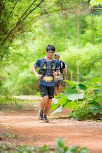 BIB: 5651
                            <button type="button" onclick="openModal(4454598)" class="btn btn-primary btn-sm float-right btn-popup" data-toggle="modal" data-target=".modal-high-quality">
                        <i class="fas fa-shopping-cart"></i> Add to Cart
                    </button>
                                            <button type="button" onclick="isThisMe(4454598, true)" class="btn btn-success btn-sm float-right btn-popup btn-isme hidden" data-toggle="tooltip" data-placement="bottom" title="นี่คือรูปของคุณใช่ไหม คลิกที่นี่เพื่อเอาเข้าอัลบั้ม">
                        <i class="fas fa-plus"></i> Add to album
                    </button>
                    <button type="button" onclick="isThisMe(4454598, false)" class="btn btn-warning btn-sm float-right btn-popup btn-isnotme hidden">
                        <i class="fas fa-ban"></i> Remove from album
                    </button>