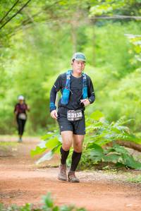 BIB: 3132
                            <button type="button" onclick="openModal(4453932)" class="btn btn-primary btn-sm float-right btn-popup" data-toggle="modal" data-target=".modal-high-quality">
                        <i class="fas fa-shopping-cart"></i> Add to Cart
                    </button>
                                            <button type="button" onclick="isThisMe(4453932, true)" class="btn btn-success btn-sm float-right btn-popup btn-isme hidden" data-toggle="tooltip" data-placement="bottom" title="นี่คือรูปของคุณใช่ไหม คลิกที่นี่เพื่อเอาเข้าอัลบั้ม">
                        <i class="fas fa-plus"></i> Add to album
                    </button>
                    <button type="button" onclick="isThisMe(4453932, false)" class="btn btn-warning btn-sm float-right btn-popup btn-isnotme hidden">
                        <i class="fas fa-ban"></i> Remove from album
                    </button>