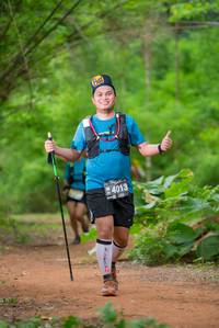 BIB: 4013
                            <button type="button" onclick="openModal(4463338)" class="btn btn-primary btn-sm float-right btn-popup" data-toggle="modal" data-target=".modal-high-quality">
                        <i class="fas fa-shopping-cart"></i> Add to Cart
                    </button>
                                            <button type="button" onclick="isThisMe(4463338, true)" class="btn btn-success btn-sm float-right btn-popup btn-isme hidden" data-toggle="tooltip" data-placement="bottom" title="นี่คือรูปของคุณใช่ไหม คลิกที่นี่เพื่อเอาเข้าอัลบั้ม">
                        <i class="fas fa-plus"></i> Add to album
                    </button>
                    <button type="button" onclick="isThisMe(4463338, false)" class="btn btn-warning btn-sm float-right btn-popup btn-isnotme hidden">
                        <i class="fas fa-ban"></i> Remove from album
                    </button>