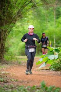 BIB: 43183
                            <button type="button" onclick="openModal(4453271)" class="btn btn-primary btn-sm float-right btn-popup" data-toggle="modal" data-target=".modal-high-quality">
                        <i class="fas fa-shopping-cart"></i> Add to Cart
                    </button>
                                            <button type="button" onclick="isThisMe(4453271, true)" class="btn btn-success btn-sm float-right btn-popup btn-isme hidden" data-toggle="tooltip" data-placement="bottom" title="นี่คือรูปของคุณใช่ไหม คลิกที่นี่เพื่อเอาเข้าอัลบั้ม">
                        <i class="fas fa-plus"></i> Add to album
                    </button>
                    <button type="button" onclick="isThisMe(4453271, false)" class="btn btn-warning btn-sm float-right btn-popup btn-isnotme hidden">
                        <i class="fas fa-ban"></i> Remove from album
                    </button>